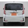 daihatsu move 2015 quick_quick_DBA-LA150S_LA150S-0015905 image 2