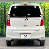 suzuki wagon-r 2013 -SUZUKI--Wagon R DBA-MH34S--MH34S-153521---SUZUKI--Wagon R DBA-MH34S--MH34S-153521- image 16