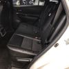 toyota harrier 2014 AF-ZSU60-0022713 image 18