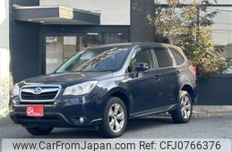 subaru forester 2014 -SUBARU--Forester DBA-SJ5--SJ5-034463---SUBARU--Forester DBA-SJ5--SJ5-034463-