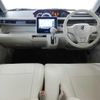 suzuki wagon-r 2020 CFJ1761040 image 3