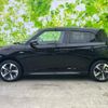 suzuki swift 2024 CFJ1514338 image 2