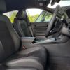 honda civic 2023 CFJ1741483 image 4