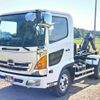 hino ranger 2005 GOO_NET_EXCHANGE_0402556A30250710W001 image 1