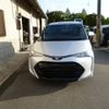 toyota estima 2018 CFJ1745160 image 1