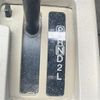 suzuki alto 2009 -SUZUKI--Alto DBA-HA24S--HA24S-635543---SUZUKI--Alto DBA-HA24S--HA24S-635543- image 3
