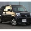 nissan moco 2014 -NISSAN--Moco DBA-MG33S--MG33S-658145---NISSAN--Moco DBA-MG33S--MG33S-658145- image 18