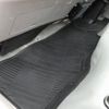 toyota toyoace 2019 GOO_NET_EXCHANGE_0505500A30250611W002 image 48