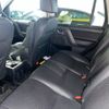 land-rover freelander-2 2007 CFJ1903978 image 17