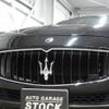 maserati quattroporte 2015 -MASERATI--Maserati Quattroporte MQP30A--ZAMRP56C001117866---MASERATI--Maserati Quattroporte MQP30A--ZAMRP56C001117866- image 27