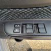 nissan note 2014 -NISSAN--Note DBA-E12--E12-308090---NISSAN--Note DBA-E12--E12-308090- image 12