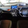 toyota sienta 2021 CFJ1822243 image 3