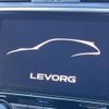 subaru levorg 2019 -SUBARU--Levorg DBA-VM4--VM4-143382---SUBARU--Levorg DBA-VM4--VM4-143382- image 6