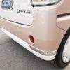 daihatsu move-canbus 2018 GOO_JP_700102024930250429002 image 42