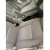honda stepwagon 2017 -HONDA--Stepwgn DBA-RP1--RP1-1108417---HONDA--Stepwgn DBA-RP1--RP1-1108417- image 9