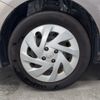 toyota corolla-axio 2019 AF-NRE161-0081821 image 7