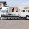 mitsubishi-fuso canter 2017 GOO_NET_EXCHANGE_0207851A30240717W001 image 10