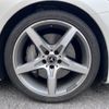 mercedes-benz sl-class 2018 -MERCEDES-BENZ--Benz SL DBA-231466--WDD2314662F053164---MERCEDES-BENZ--Benz SL DBA-231466--WDD2314662F053164- image 5