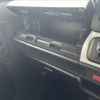 suzuki spacia 2022 -SUZUKI 【福岡 582ﾅ7453】--Spacia MK53S--415796---SUZUKI 【福岡 582ﾅ7453】--Spacia MK53S--415796- image 7