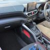 daihatsu rocky 2020 CFJ1751466 image 7