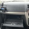 honda acty-van 2009 CFJ1828650 image 3