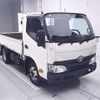 toyota dyna-truck 2017 -TOYOTA--Dyna XZC605-0016385---TOYOTA--Dyna XZC605-0016385- image 1