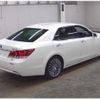 toyota crown-majesta 2015 quick_quick_DAA-GWS214_GWS214-6010369 image 6