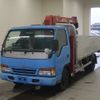 isuzu elf-truck 1994 -ISUZU--Elf NPR66PVN-7403090---ISUZU--Elf NPR66PVN-7403090- image 1