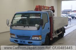 isuzu elf-truck 1994 -ISUZU--Elf NPR66PVN-7403090---ISUZU--Elf NPR66PVN-7403090-