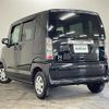 honda n-box 2012 -HONDA--N BOX DBA-JF1--JF1-1014878---HONDA--N BOX DBA-JF1--JF1-1014878- image 15