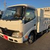 toyota dyna-truck 2012 GOO_NET_EXCHANGE_2507066A30241127W001 image 3