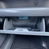 honda element 2005 CFJ1591449 image 27