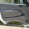 nissan caravan-van 2019 CFJ1525583 image 20