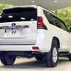 toyota land-cruiser-prado 2020 quick_quick_TRJ150W_TRJ150-0112848 image 18