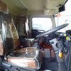 hino profia 2024 CFJ1789929 image 6