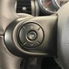 mini mini-others 2018 -BMW--BMW Mini LDA-XN15M--WMWXN320802H82034---BMW--BMW Mini LDA-XN15M--WMWXN320802H82034- image 21