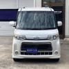 daihatsu tanto 2012 -DAIHATSU--Tanto L375S--L375S-0558373---DAIHATSU--Tanto L375S--L375S-0558373- image 6