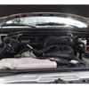 ford explorer-sport-trac 2008 CFJ1696853 image 46