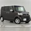 honda n-box 2016 -HONDA--N BOX DBA-JF1--JF1-1825610---HONDA--N BOX DBA-JF1--JF1-1825610- image 1