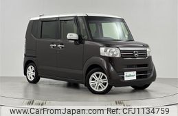 honda n-box 2016 -HONDA--N BOX DBA-JF1--JF1-1825610---HONDA--N BOX DBA-JF1--JF1-1825610-