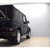 mercedes-benz g-class 2003 -MERCEDES-BENZ 【四日市 300ｾ8414】--Benz G Class GH-463248--WDB4632481X143108---MERCEDES-BENZ 【四日市 300ｾ8414】--Benz G Class GH-463248--WDB4632481X143108- image 39