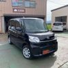 daihatsu tanto 2016 -DAIHATSU--Tanto DBA-LA610S--LA610S-0073531---DAIHATSU--Tanto DBA-LA610S--LA610S-0073531- image 1
