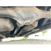 daihatsu move 2011 -DAIHATSU--Move DBA-LA110S--LA110S-0005239---DAIHATSU--Move DBA-LA110S--LA110S-0005239- image 30