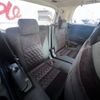 toyota vellfire 2015 -TOYOTA--Vellfire DBA-AGH30W--AGH30-0026463---TOYOTA--Vellfire DBA-AGH30W--AGH30-0026463- image 12