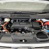 honda stepwagon 2024 -HONDA--Stepwgn 6AA-RP8--RP8-1057731---HONDA--Stepwgn 6AA-RP8--RP8-1057731- image 15