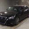 toyota crown 2016 -TOYOTA--Crown AWS210-6118270---TOYOTA--Crown AWS210-6118270- image 1