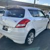 suzuki swift 2013 -SUZUKI--Swift DBA-ZC72S--ZC72S-305979---SUZUKI--Swift DBA-ZC72S--ZC72S-305979- image 3