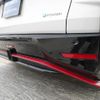 nissan aura 2023 -NISSAN 【大阪 341ﾄ601】--AURA FE13--355692---NISSAN 【大阪 341ﾄ601】--AURA FE13--355692- image 10