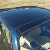 mazda roadster 2024 CFJ1762257 image 13
