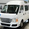 nissan caravan-bus 2010 -NISSAN--Caravan Bus DSGE25ｶｲ-026459---NISSAN--Caravan Bus DSGE25ｶｲ-026459- image 1